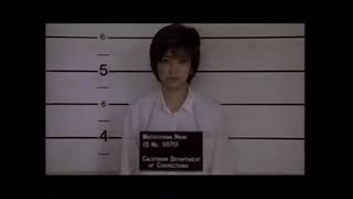 Mugshot #75