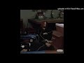 Chuckyy FREE SMURK OFNG Official Instrumental