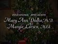 Night Before Christmas 2000 Version Part 51