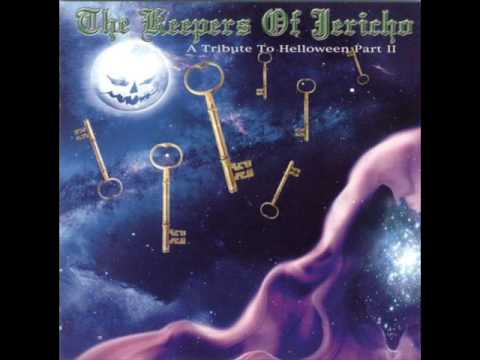 Highlord - Power (Helloween Cover)