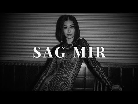 PA SPORTS feat. ELIF & SAMRA - SAG MIR