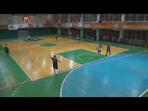 13 КУ 12-13 Zombee – ХВУ-1