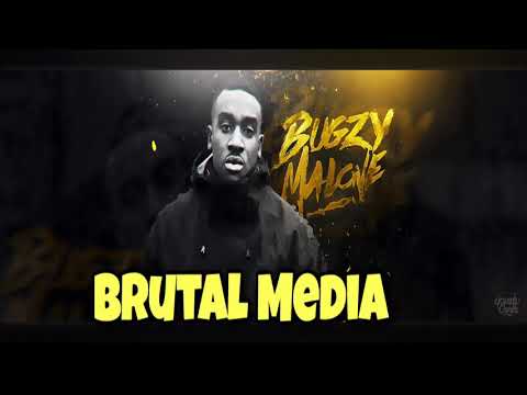 Bugzy Malone Ft. Not3s - Heart (Official Audio)