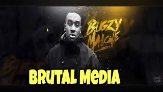Bugzy Malone Ft. Not3s - Heart (Official Audio)