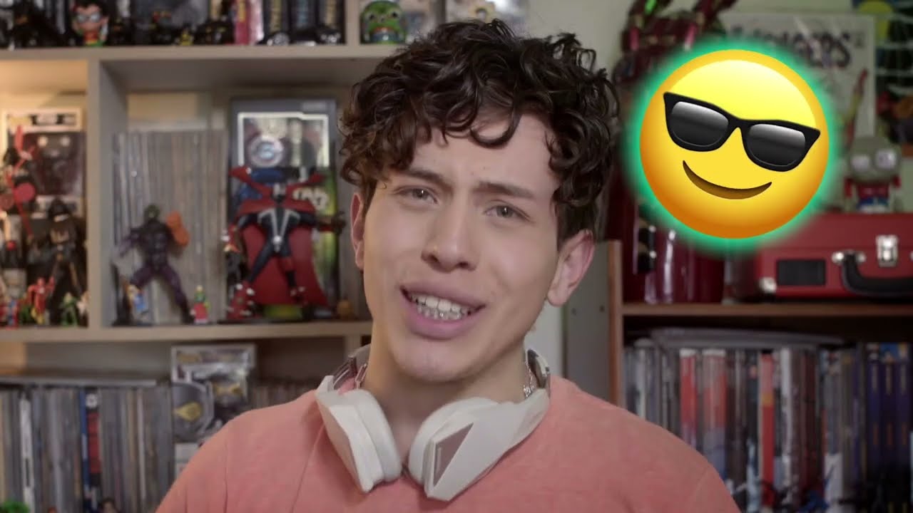 UNIVERSO VIAL 2 - CAPÍTULO 1 PUNTOS CIEGOS