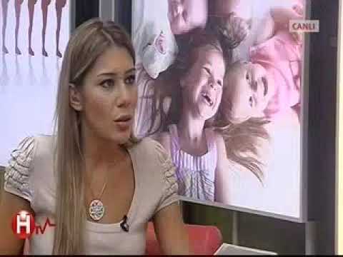 Bebekler ve Çocuklarda Raşitizm