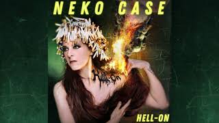 Neko Case - "Curse of the I-5 Corridor" (Full Album Stream)