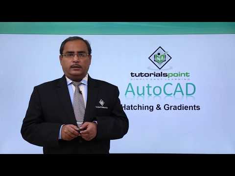 AutoCAD Introduction to autocad