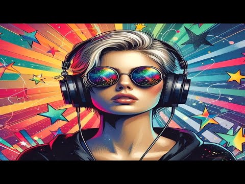 SET MIX - JANEIRO 2025 ( Prog & Psy Trance )