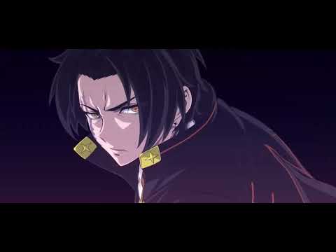 Epic 7 Enemy Riolet doesn't evade