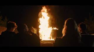 NELIO - Feuer (official video)