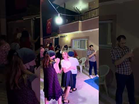 Sünnet Küçük Kınamız