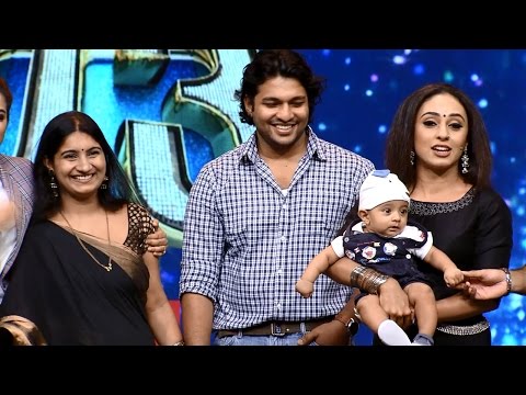 D3 D 4 Dance I Ep 118 - Who will be the Finalist? I Mazhavil Manorama