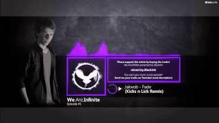 Episode #1 | We.Are.Infinite | Dubstep