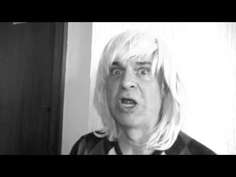 RADIO PSR Sachsensongs  Years & Years   King auf Sächsisch 1080p 25fps H264 128kbit AAC