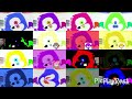 16 Klaskyklaskyklaskyklasky Gummy Bear Song Movie Makers V2