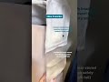 How Does A Dehumidifier Work Moistureabsorber Moldremoval Closetcleanout