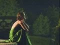 No se Por Que Te Quiero..(Ana Belén Antonio ...