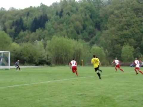 Budowlani Jazowsko - Librantovia Librantowa