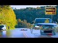 Invisible Car Best Movie Scene 2023 Movie
