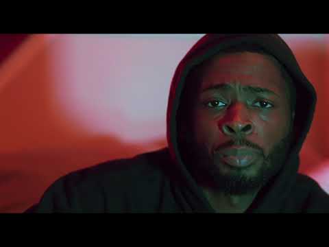 KUR - "PLAY IT COOL" (OFFICIAL MUSIC VIDEO)