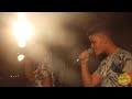 Sialison Melo ao vivo no Santo Antônio de Ruy Barbosa Sialison Melo ao vivo no Santo Antônio de Ruy Barbosa