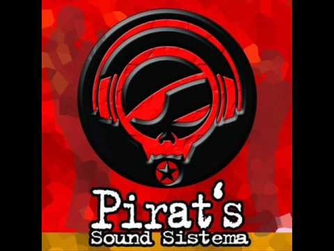 Pirat's Sound Sistema Poc a poc