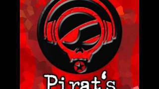 Pirat's Sound Sistema Poc a poc