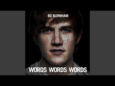 What's Funny video