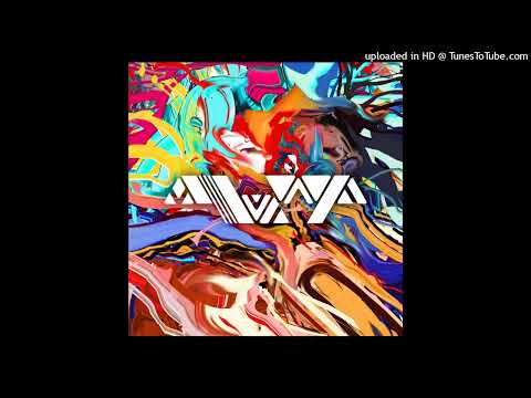 REAL SHIT BASTARDS - RS Neutralaiza