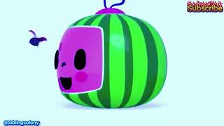 Download lagu Cocomelon #cocomelon #bluey #roblox #disney #viral #trending mp3 Download lagu Cocomelon #cocomelon #bluey #roblox #disney #viral #trending mp3