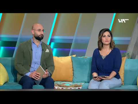 تقرير تلفزيون سوريا عن سبع سنوات على انشقاقه.. الهرموش يتبوأ مكانة خاصة في قلوب السوريين _ لم الشمل