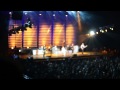Roxette - Spending My Time LIVE in London - 13 ...
