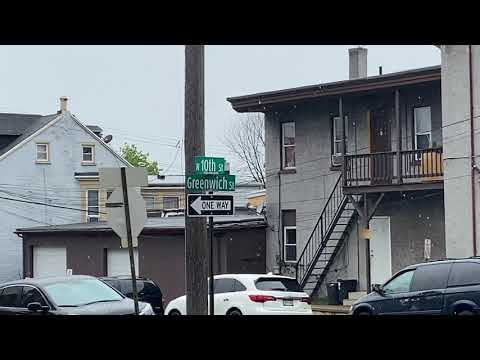 TRAILER #2 Meet Team Ortiz - Needle in a Haystack (Documentary) | AUGUST 4TH, 2021