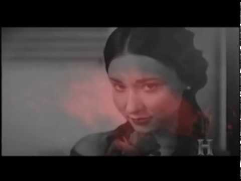 The Frankfurt School Explained