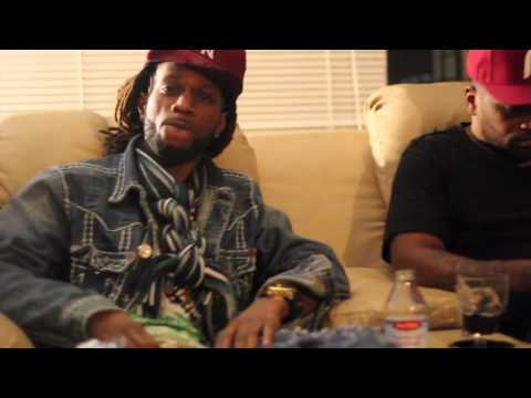 Video thumbnail 67Sxbmi2-AE