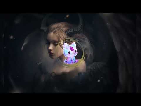 Nightcore - BL3SS - Devil