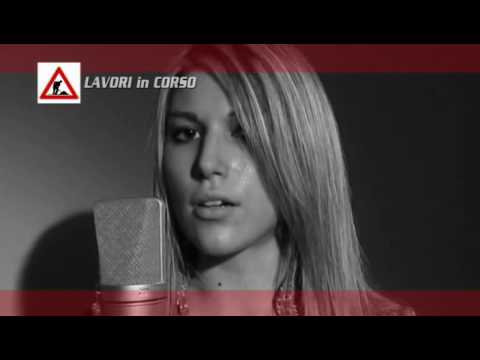 MANUALE DI CANTO - lezione 16  - Andrea Tosoni - collana di Massimo Varini