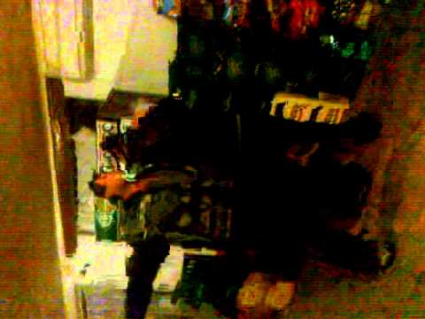 Dansatori de la nenciulesti cei mai tari dupa valea sesii