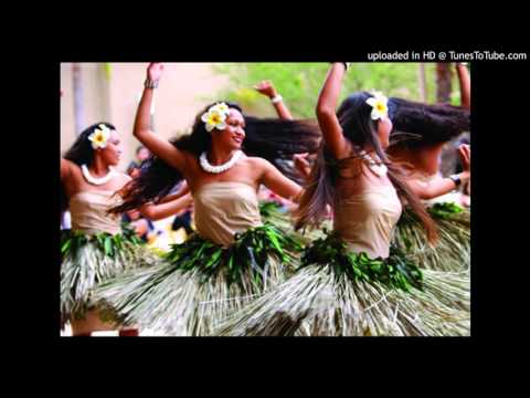 Bata_Teinamati_-_Te_Bobotaki_Remix__sraoiDJ_