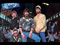 Alabama - If It Ain’t Dixie (It Won’t Do)