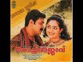 VIRAL THOTTU VILICHENKIL