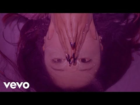 LADONNIS - Hallelujah