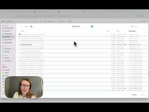 Build Your First Knowledge Base: RAG in Under 2 Minutes with Orq.ai