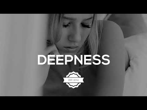 Natasha Baccardi   All The Time Mike Drozdov & VetLove Remix