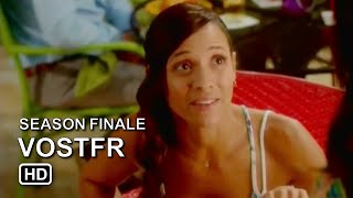 Promo 3x13