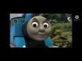 Thomas Friends Season 13 Theme Song Credits