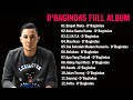 D BAGINDAS TERPOPULER THE BEST OF D BAGINDAS
