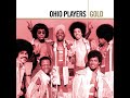 ISRAELITES:Ohio Players - Body Vibes 1977 {Extended Version}