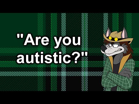 Working Man Q&A #3 - Why do you hate Elden Ring?